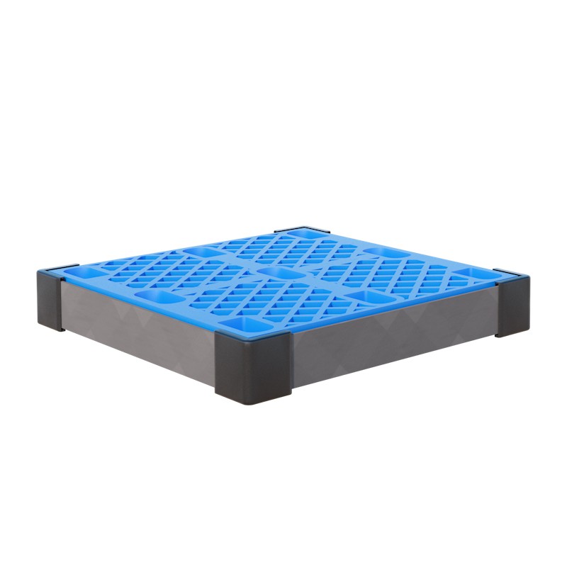 Protector de paleta ajustable para paletas de cualquier tamaño