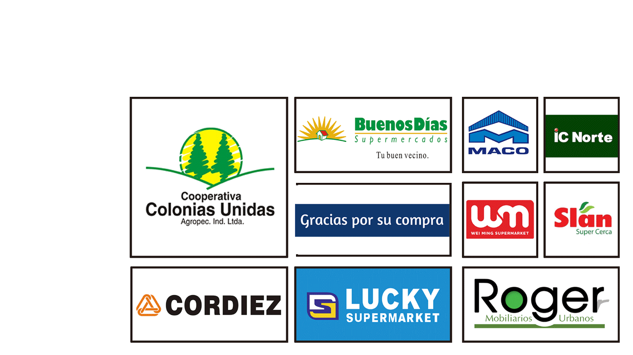 logo_south-america