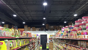 应用_0004_supermercado01