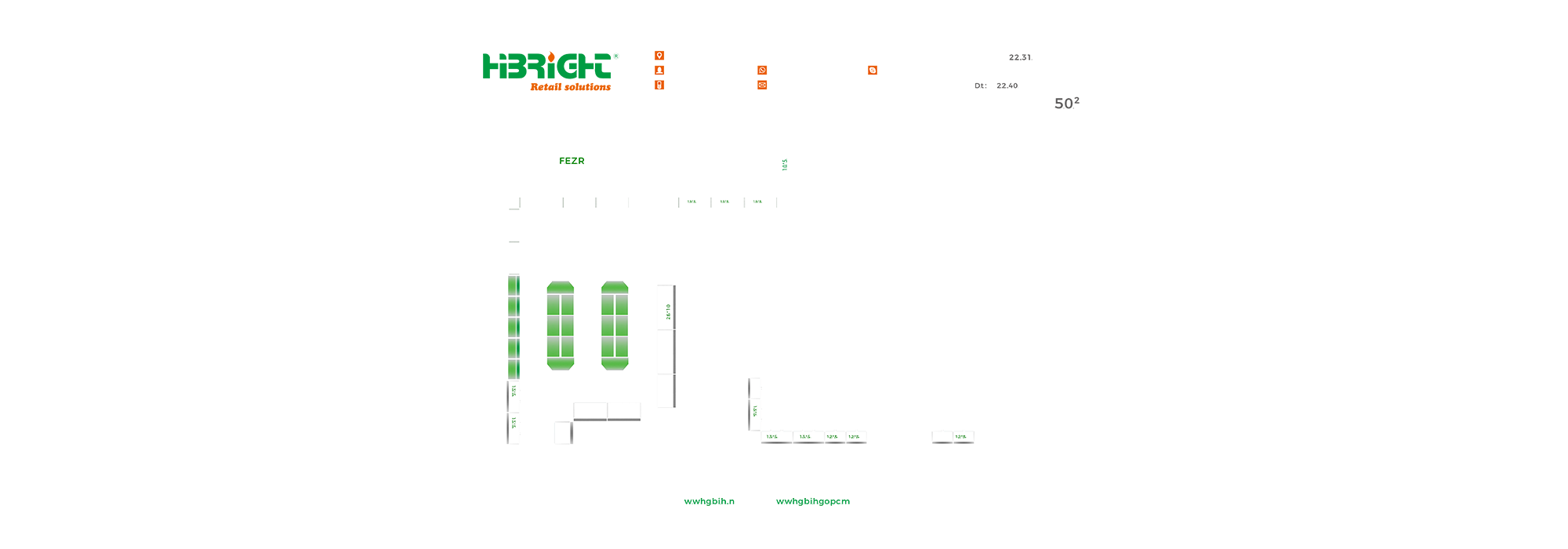 layout第一张没画完